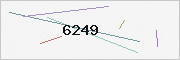 captcha verification