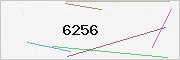 captcha verification
