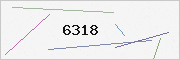 captcha verification