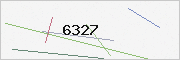 captcha verification