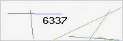 captcha verification