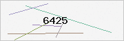 captcha verification