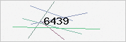 captcha verification