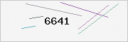 captcha verification