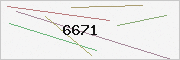 captcha verification