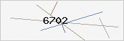 captcha verification