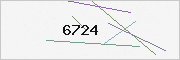 captcha verification