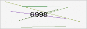 captcha verification