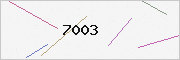 captcha verification