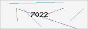 captcha verification