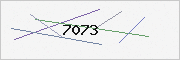 captcha verification
