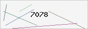 captcha verification