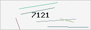 captcha verification