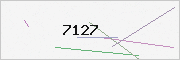 captcha verification