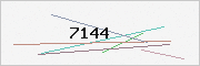 captcha verification