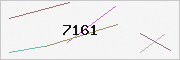 captcha verification