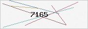 captcha verification