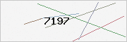 captcha verification