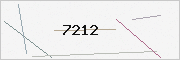 captcha verification