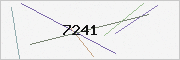 captcha verification