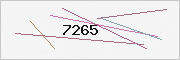 captcha verification