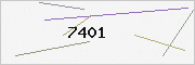 captcha verification