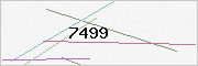 captcha verification