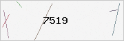 captcha verification