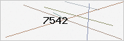 captcha verification