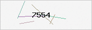 captcha verification