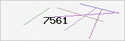 captcha verification