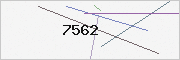 captcha verification