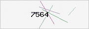 captcha verification