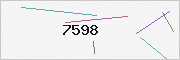 captcha verification