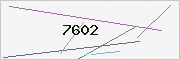 captcha verification