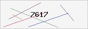 captcha verification