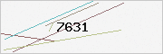 captcha verification