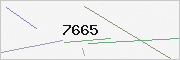 captcha verification
