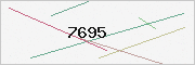 captcha verification