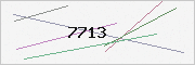 captcha verification