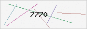 captcha verification