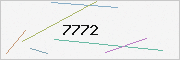 captcha verification
