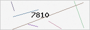 captcha verification