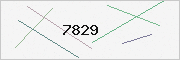 captcha verification