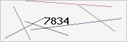 captcha verification