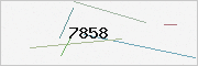 captcha verification