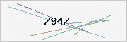 captcha verification