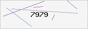 captcha verification