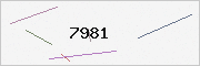 captcha verification