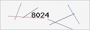 captcha verification